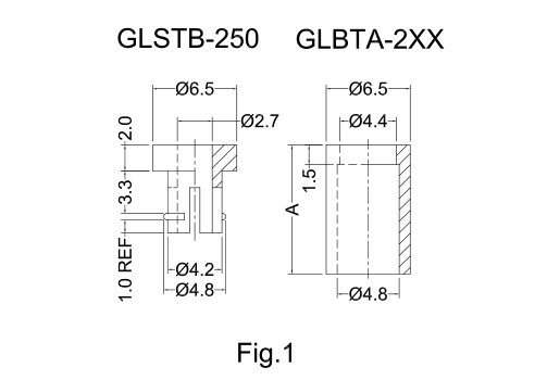 GLSTB&GLBTA 2D 503X350.jpg